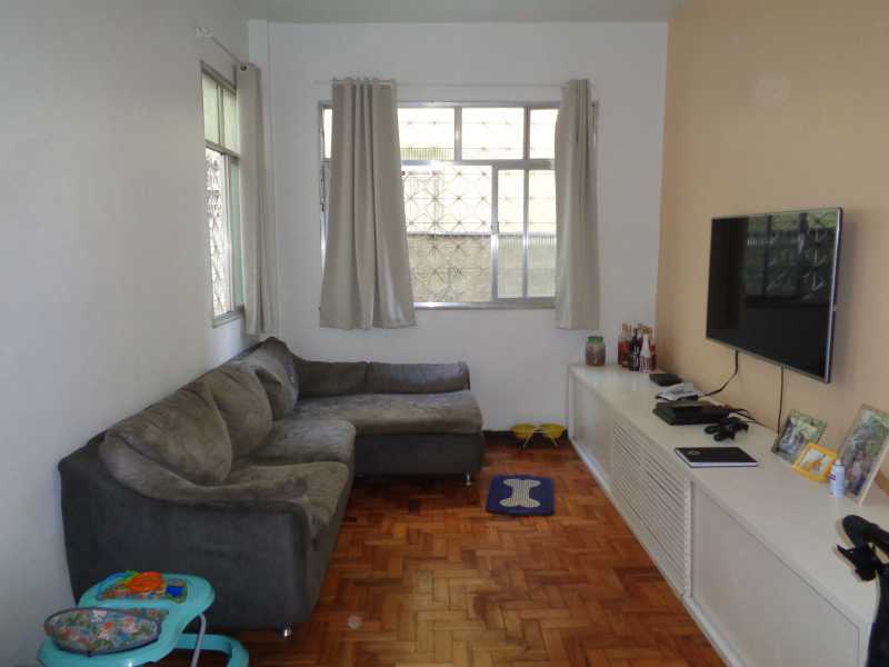 Conheça DSC05764 do imóvel - Apartamento 2 quartos à venda Cachambi, Rio de Janeiro - R$ 273.000 - MEAP20366 - 4 DSC05764 - Apartamento 2 quartos à venda Cachambi, Rio de Janeiro - R$ 273.000 - MEAP20366 - 4
