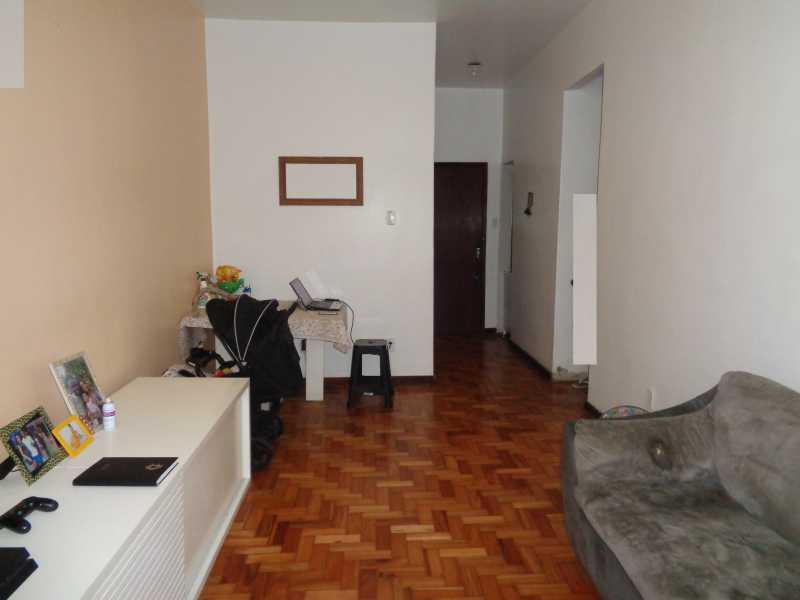 Conheça DSC05766 do imóvel - Apartamento 2 quartos à venda Cachambi, Rio de Janeiro - R$ 273.000 - MEAP20366 - 5 DSC05766 - Apartamento 2 quartos à venda Cachambi, Rio de Janeiro - R$ 273.000 - MEAP20366 - 5