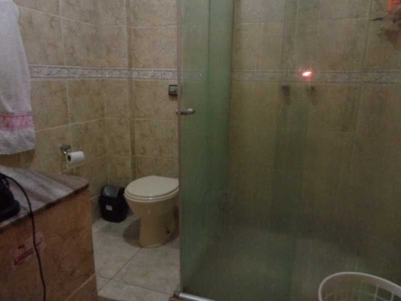 Conheça DSC05768 do imóvel - Apartamento 2 quartos à venda Cachambi, Rio de Janeiro - R$ 273.000 - MEAP20366 - 14 DSC05768 - Apartamento 2 quartos à venda Cachambi, Rio de Janeiro - R$ 273.000 - MEAP20366 - 14