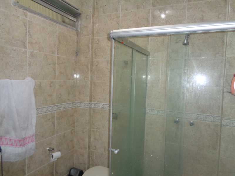 Conheça DSC05769 do imóvel - Apartamento 2 quartos à venda Cachambi, Rio de Janeiro - R$ 273.000 - MEAP20366 - 15 DSC05769 - Apartamento 2 quartos à venda Cachambi, Rio de Janeiro - R$ 273.000 - MEAP20366 - 15