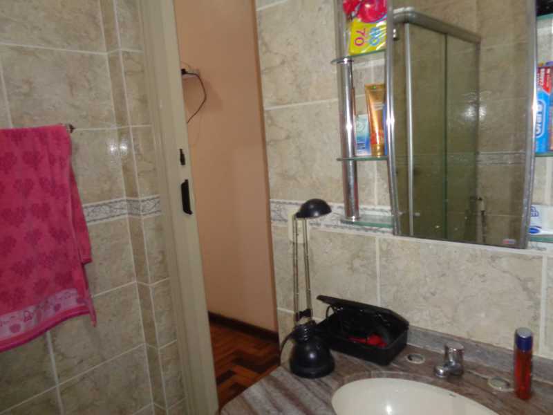Conheça DSC05770 do imóvel - Apartamento 2 quartos à venda Cachambi, Rio de Janeiro - R$ 273.000 - MEAP20366 - 16 DSC05770 - Apartamento 2 quartos à venda Cachambi, Rio de Janeiro - R$ 273.000 - MEAP20366 - 16