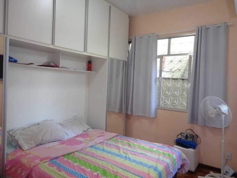 Conheça DSC05771 do imóvel - Apartamento 2 quartos à venda Cachambi, Rio de Janeiro - R$ 273.000 - MEAP20366 - 6 DSC05771 - Apartamento 2 quartos à venda Cachambi, Rio de Janeiro - R$ 273.000 - MEAP20366 - 6