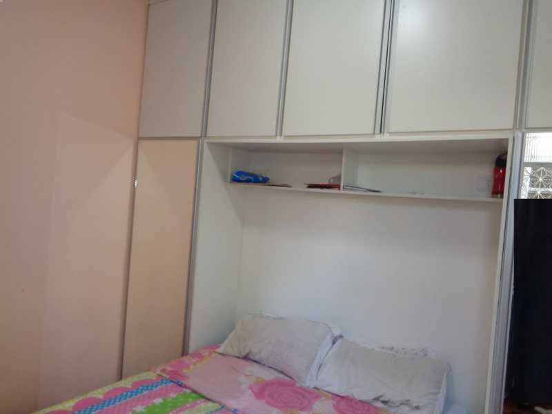 Conheça DSC05773 do imóvel - Apartamento 2 quartos à venda Cachambi, Rio de Janeiro - R$ 273.000 - MEAP20366 - 8 DSC05773 - Apartamento 2 quartos à venda Cachambi, Rio de Janeiro - R$ 273.000 - MEAP20366 - 8