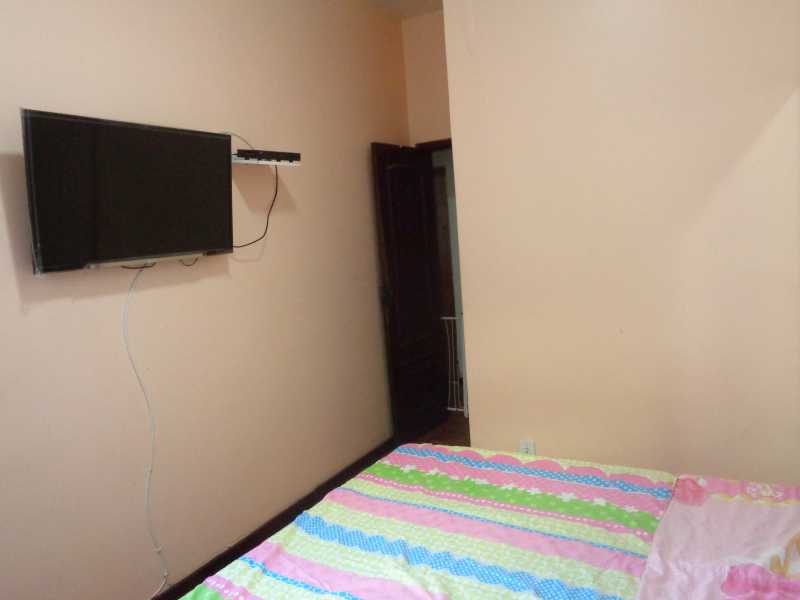 Conheça DSC05774 do imóvel - Apartamento 2 quartos à venda Cachambi, Rio de Janeiro - R$ 273.000 - MEAP20366 - 9 DSC05774 - Apartamento 2 quartos à venda Cachambi, Rio de Janeiro - R$ 273.000 - MEAP20366 - 9