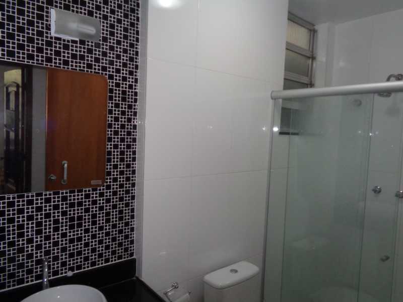 Conheça DSC05776 do imóvel - Apartamento 2 quartos à venda Cachambi, Rio de Janeiro - R$ 273.000 - MEAP20366 - 17 DSC05776 - Apartamento 2 quartos à venda Cachambi, Rio de Janeiro - R$ 273.000 - MEAP20366 - 17