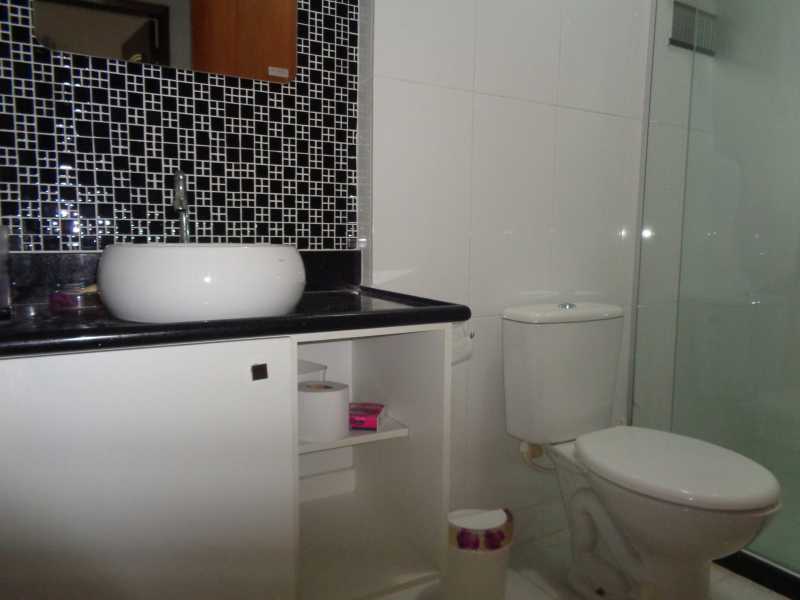 Conheça DSC05777 do imóvel - Apartamento 2 quartos à venda Cachambi, Rio de Janeiro - R$ 273.000 - MEAP20366 - 18 DSC05777 - Apartamento 2 quartos à venda Cachambi, Rio de Janeiro - R$ 273.000 - MEAP20366 - 18