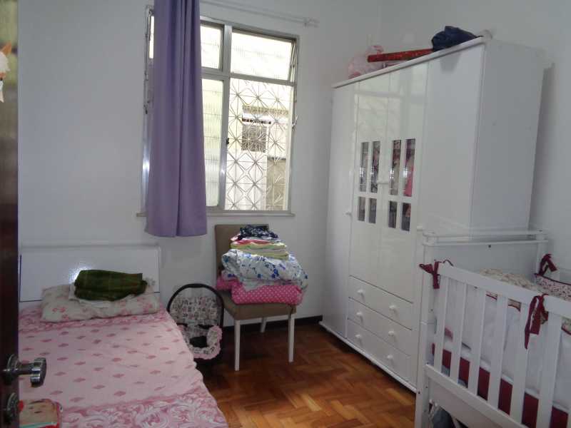 Conheça DSC05779 do imóvel - Apartamento 2 quartos à venda Cachambi, Rio de Janeiro - R$ 273.000 - MEAP20366 - 12 DSC05779 - Apartamento 2 quartos à venda Cachambi, Rio de Janeiro - R$ 273.000 - MEAP20366 - 12