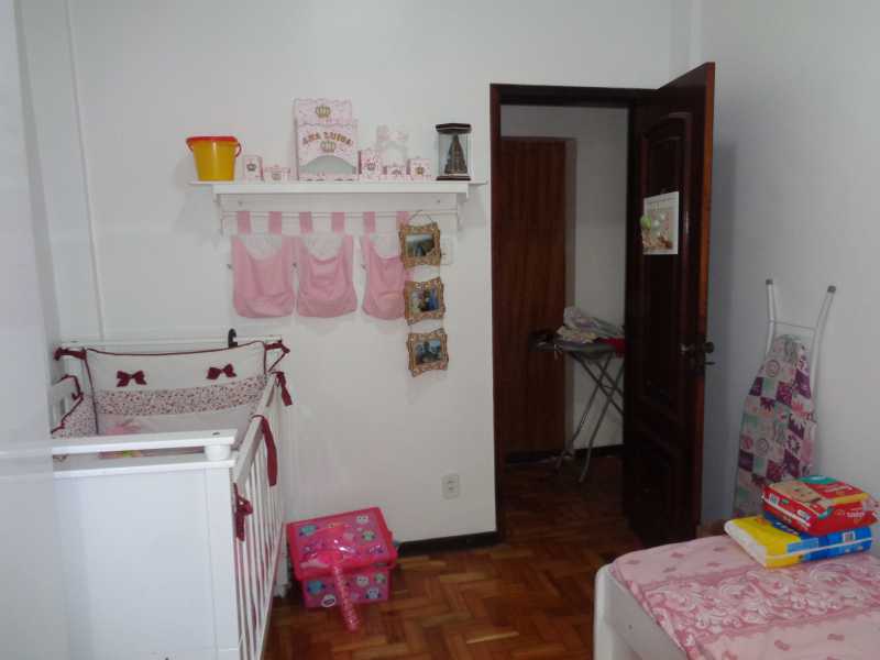 Conheça DSC05780 do imóvel - Apartamento 2 quartos à venda Cachambi, Rio de Janeiro - R$ 273.000 - MEAP20366 - 10 DSC05780 - Apartamento 2 quartos à venda Cachambi, Rio de Janeiro - R$ 273.000 - MEAP20366 - 10