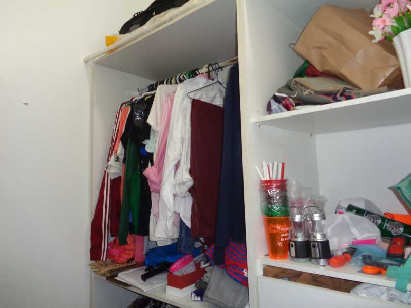 Conheça DSC05781 do imóvel - Apartamento 2 quartos à venda Cachambi, Rio de Janeiro - R$ 273.000 - MEAP20366 - 11 DSC05781 - Apartamento 2 quartos à venda Cachambi, Rio de Janeiro - R$ 273.000 - MEAP20366 - 11
