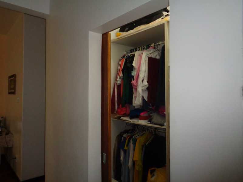 Conheça DSC05782 do imóvel - Apartamento 2 quartos à venda Cachambi, Rio de Janeiro - R$ 273.000 - MEAP20366 - 13 DSC05782 - Apartamento 2 quartos à venda Cachambi, Rio de Janeiro - R$ 273.000 - MEAP20366 - 13