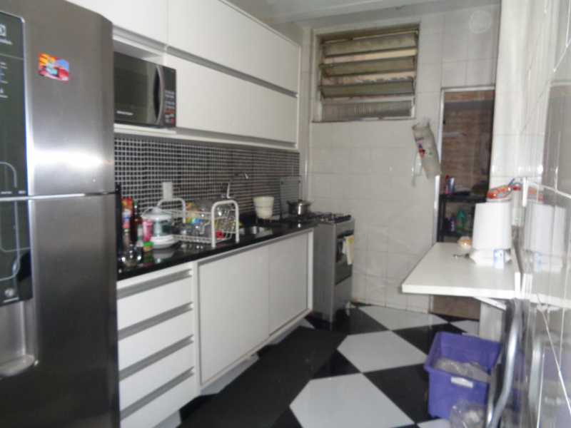 Conheça DSC05784 do imóvel - Apartamento 2 quartos à venda Cachambi, Rio de Janeiro - R$ 273.000 - MEAP20366 - 19 DSC05784 - Apartamento 2 quartos à venda Cachambi, Rio de Janeiro - R$ 273.000 - MEAP20366 - 19