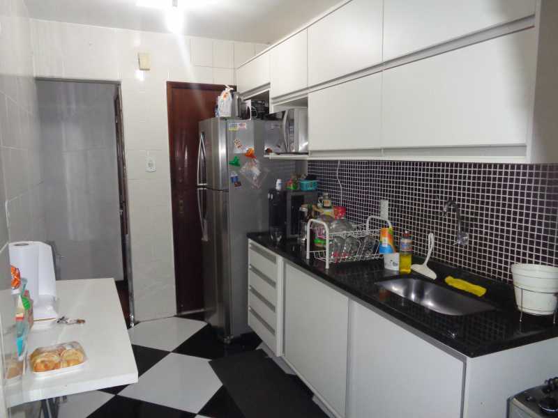 Conheça DSC05786 do imóvel - Apartamento 2 quartos à venda Cachambi, Rio de Janeiro - R$ 273.000 - MEAP20366 - 20 DSC05786 - Apartamento 2 quartos à venda Cachambi, Rio de Janeiro - R$ 273.000 - MEAP20366 - 20