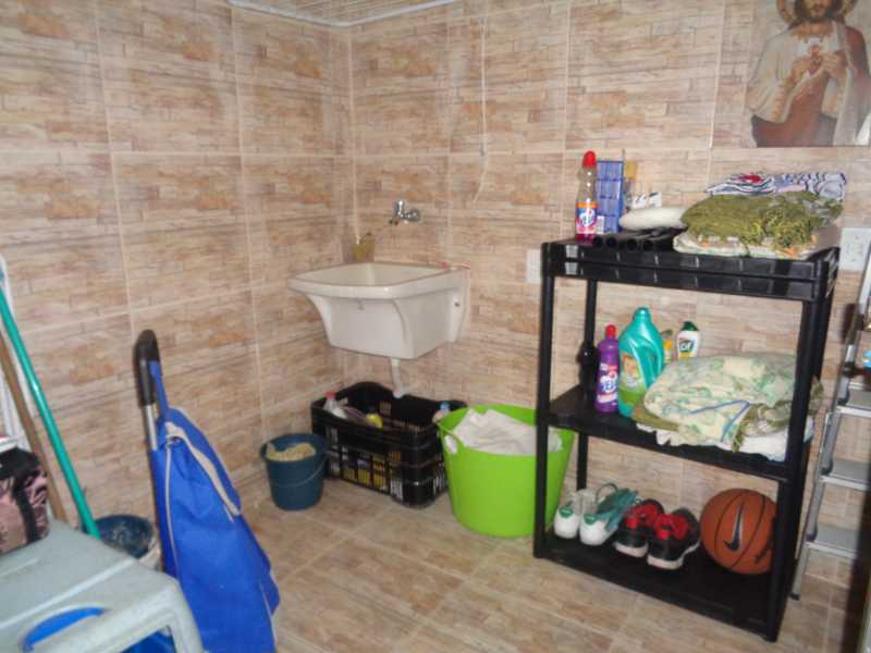 Conheça DSC05787 do imóvel - Apartamento 2 quartos à venda Cachambi, Rio de Janeiro - R$ 273.000 - MEAP20366 - 21 DSC05787 - Apartamento 2 quartos à venda Cachambi, Rio de Janeiro - R$ 273.000 - MEAP20366 - 21