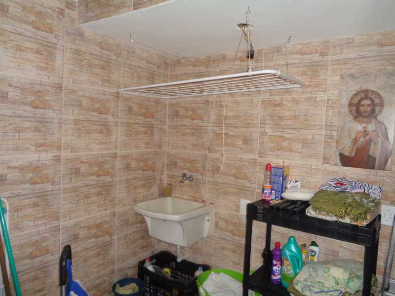 Conheça DSC05788 do imóvel - Apartamento 2 quartos à venda Cachambi, Rio de Janeiro - R$ 273.000 - MEAP20366 - 22 DSC05788 - Apartamento 2 quartos à venda Cachambi, Rio de Janeiro - R$ 273.000 - MEAP20366 - 22