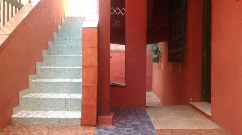 Conheça IMG_20170715_104832829 do imóvel - Casa de Vila Quintino Bocaiúva, Rio de Janeiro, RJ À Venda, 2 Quartos, 94m² - MECV20020 - 17 IMG_20170715_104832829 - Casa de Vila Quintino Bocaiúva, Rio de Janeiro, RJ À Venda, 2 Quartos, 94m² - MECV20020 - 17