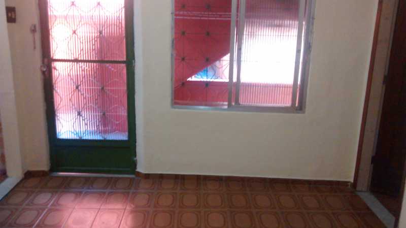Conheça IMG_20170715_104927771 do imóvel - Casa de Vila Quintino Bocaiúva, Rio de Janeiro, RJ À Venda, 2 Quartos, 94m² - MECV20020 - 1 IMG_20170715_104927771 - Casa de Vila Quintino Bocaiúva, Rio de Janeiro, RJ À Venda, 2 Quartos, 94m² - MECV20020 - 1