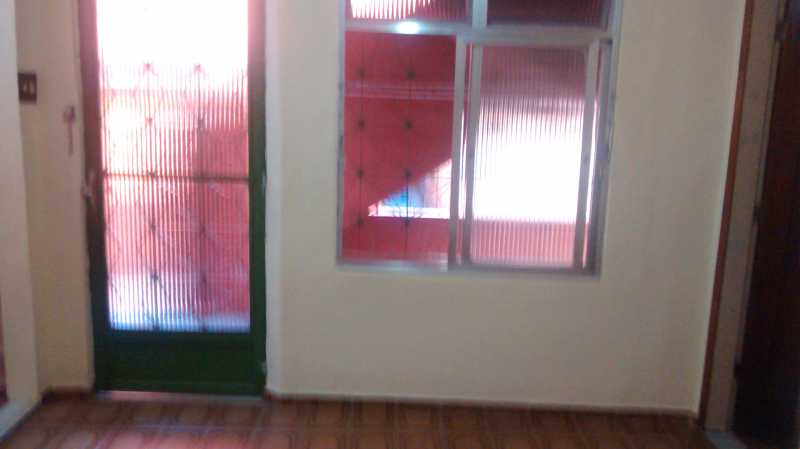 Conheça IMG_20170715_104928717 do imóvel - Casa de Vila Quintino Bocaiúva, Rio de Janeiro, RJ À Venda, 2 Quartos, 94m² - MECV20020 - 3 IMG_20170715_104928717 - Casa de Vila Quintino Bocaiúva, Rio de Janeiro, RJ À Venda, 2 Quartos, 94m² - MECV20020 - 3