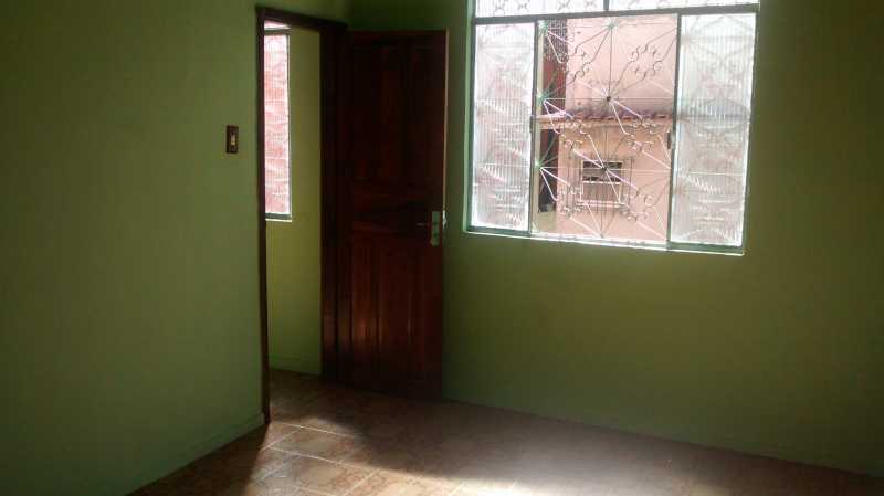 Conheça IMG_20170715_105231671 do imóvel - Casa de Vila Quintino Bocaiúva, Rio de Janeiro, RJ À Venda, 2 Quartos, 94m² - MECV20020 - 4 IMG_20170715_105231671 - Casa de Vila Quintino Bocaiúva, Rio de Janeiro, RJ À Venda, 2 Quartos, 94m² - MECV20020 - 4