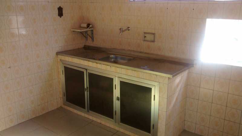 Conheça IMG_20170715_105357741 do imóvel - Casa de Vila Quintino Bocaiúva, Rio de Janeiro, RJ À Venda, 2 Quartos, 94m² - MECV20020 - 15 IMG_20170715_105357741 - Casa de Vila Quintino Bocaiúva, Rio de Janeiro, RJ À Venda, 2 Quartos, 94m² - MECV20020 - 15