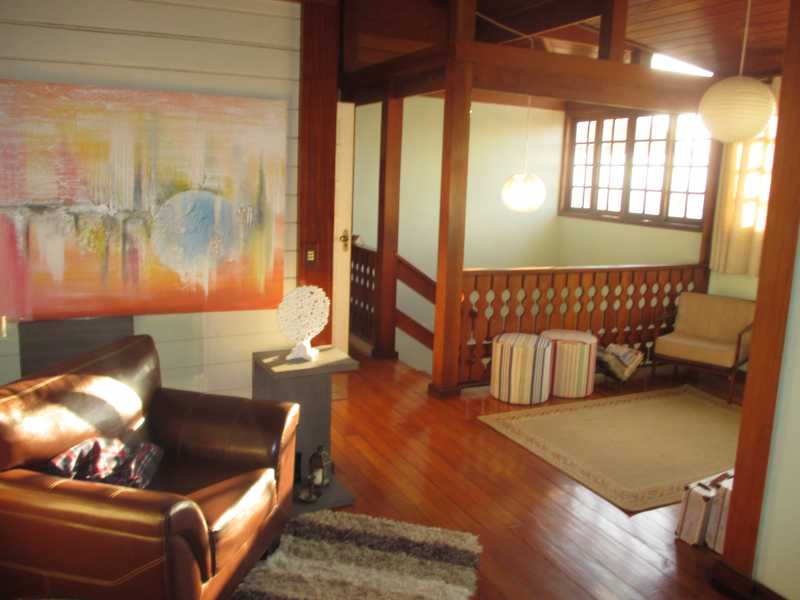 Conheça 1 do imóvel - Casa em Condomínio 3 quartos à venda Anil, Rio de Janeiro - R$ 1.300.000 - FRCN30075 - 4 1 - Casa em Condomínio 3 quartos à venda Anil, Rio de Janeiro - R$ 1.300.000 - FRCN30075 - 4