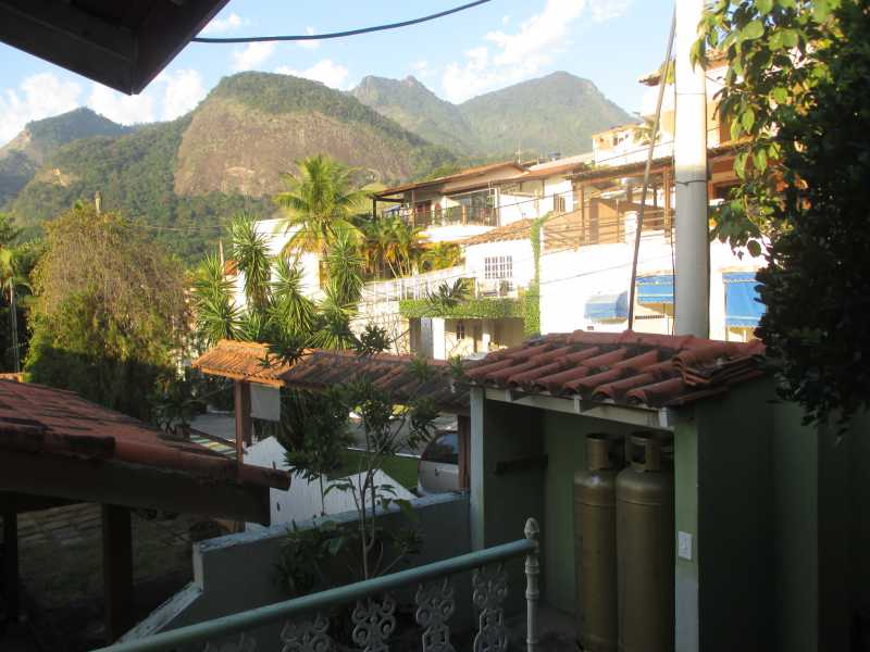 Conheça 2 do imóvel - Casa em Condomínio 3 quartos à venda Anil, Rio de Janeiro - R$ 1.300.000 - FRCN30075 - 5 2 - Casa em Condomínio 3 quartos à venda Anil, Rio de Janeiro - R$ 1.300.000 - FRCN30075 - 5