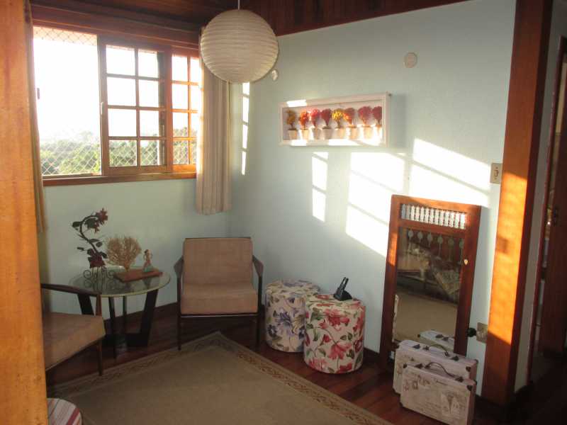 Conheça 4 do imóvel - Casa em Condomínio 3 quartos à venda Anil, Rio de Janeiro - R$ 1.300.000 - FRCN30075 - 7 4 - Casa em Condomínio 3 quartos à venda Anil, Rio de Janeiro - R$ 1.300.000 - FRCN30075 - 7