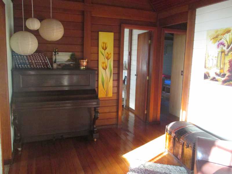 Conheça 5 do imóvel - Casa em Condomínio 3 quartos à venda Anil, Rio de Janeiro - R$ 1.300.000 - FRCN30075 - 8 5 - Casa em Condomínio 3 quartos à venda Anil, Rio de Janeiro - R$ 1.300.000 - FRCN30075 - 8