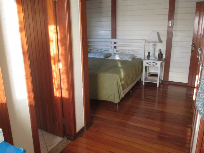 Conheça 8 do imóvel - Casa em Condomínio 3 quartos à venda Anil, Rio de Janeiro - R$ 1.300.000 - FRCN30075 - 21 8 - Casa em Condomínio 3 quartos à venda Anil, Rio de Janeiro - R$ 1.300.000 - FRCN30075 - 21