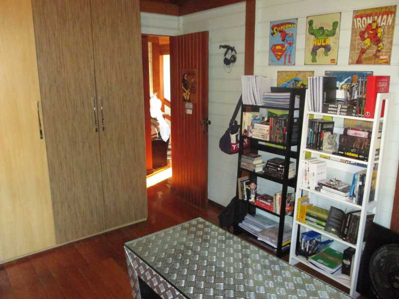 Conheça 11 do imóvel - Casa em Condomínio 3 quartos à venda Anil, Rio de Janeiro - R$ 1.300.000 - FRCN30075 - 13 11 - Casa em Condomínio 3 quartos à venda Anil, Rio de Janeiro - R$ 1.300.000 - FRCN30075 - 13