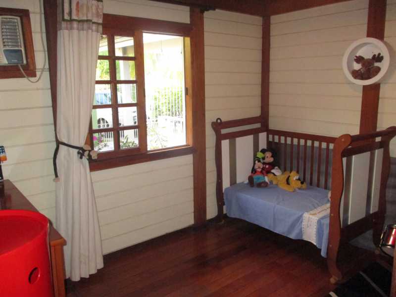 Conheça 12 do imóvel - Casa em Condomínio 3 quartos à venda Anil, Rio de Janeiro - R$ 1.300.000 - FRCN30075 - 14 12 - Casa em Condomínio 3 quartos à venda Anil, Rio de Janeiro - R$ 1.300.000 - FRCN30075 - 14