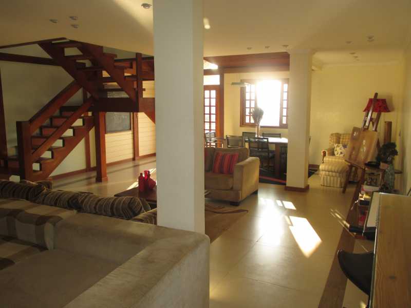 Conheça 13 do imóvel - Casa em Condomínio 3 quartos à venda Anil, Rio de Janeiro - R$ 1.300.000 - FRCN30075 - 3 13 - Casa em Condomínio 3 quartos à venda Anil, Rio de Janeiro - R$ 1.300.000 - FRCN30075 - 3