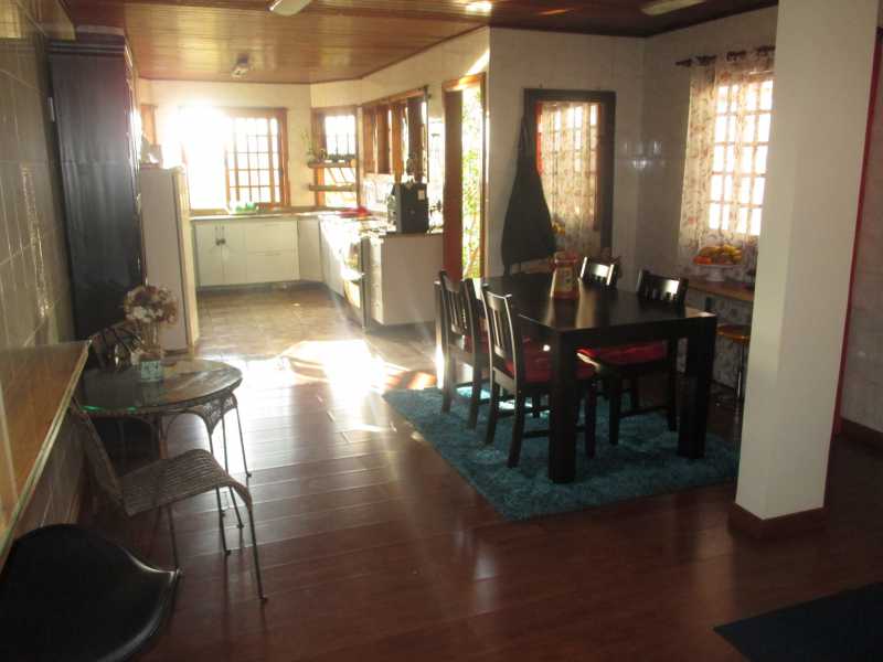 Conheça 18 do imóvel - Casa em Condomínio 3 quartos à venda Anil, Rio de Janeiro - R$ 1.300.000 - FRCN30075 - 18 18 - Casa em Condomínio 3 quartos à venda Anil, Rio de Janeiro - R$ 1.300.000 - FRCN30075 - 18