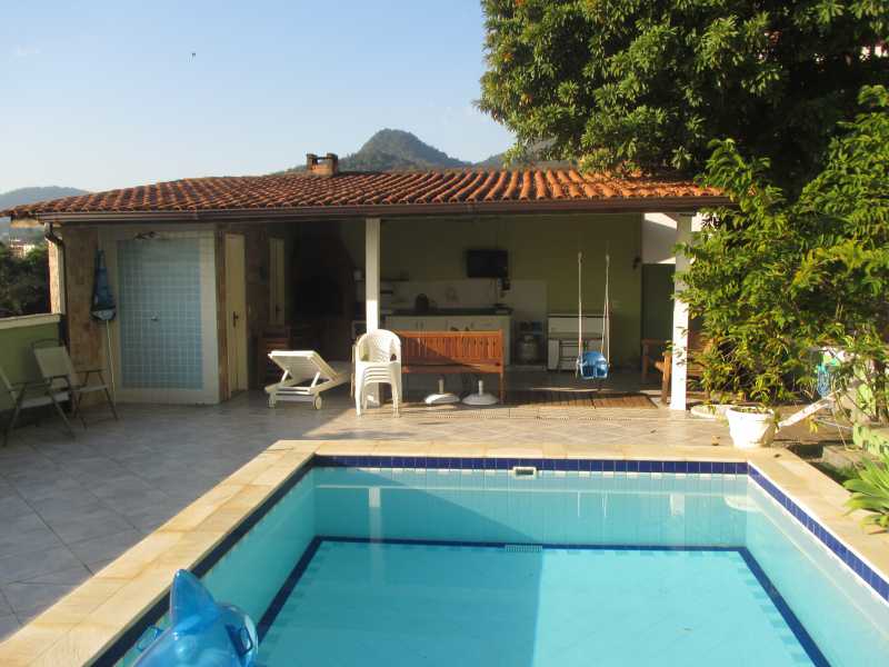 Conheça 19 do imóvel - Casa em Condomínio 3 quartos à venda Anil, Rio de Janeiro - R$ 1.300.000 - FRCN30075 - 19 19 - Casa em Condomínio 3 quartos à venda Anil, Rio de Janeiro - R$ 1.300.000 - FRCN30075 - 19