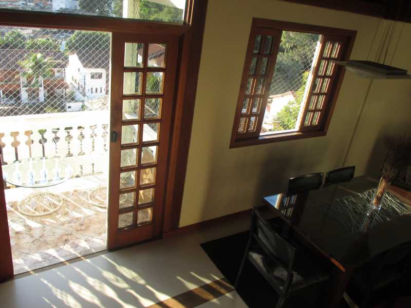 Conheça 22 do imóvel - Casa em Condomínio 3 quartos à venda Anil, Rio de Janeiro - R$ 1.300.000 - FRCN30075 - 23 22 - Casa em Condomínio 3 quartos à venda Anil, Rio de Janeiro - R$ 1.300.000 - FRCN30075 - 23
