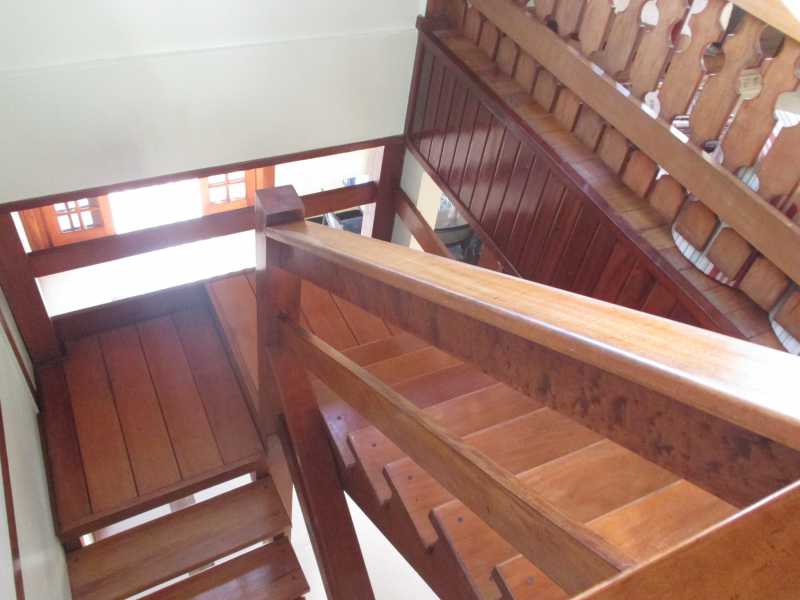 Conheça 24 do imóvel - Casa em Condomínio 3 quartos à venda Anil, Rio de Janeiro - R$ 1.300.000 - FRCN30075 - 25 24 - Casa em Condomínio 3 quartos à venda Anil, Rio de Janeiro - R$ 1.300.000 - FRCN30075 - 25