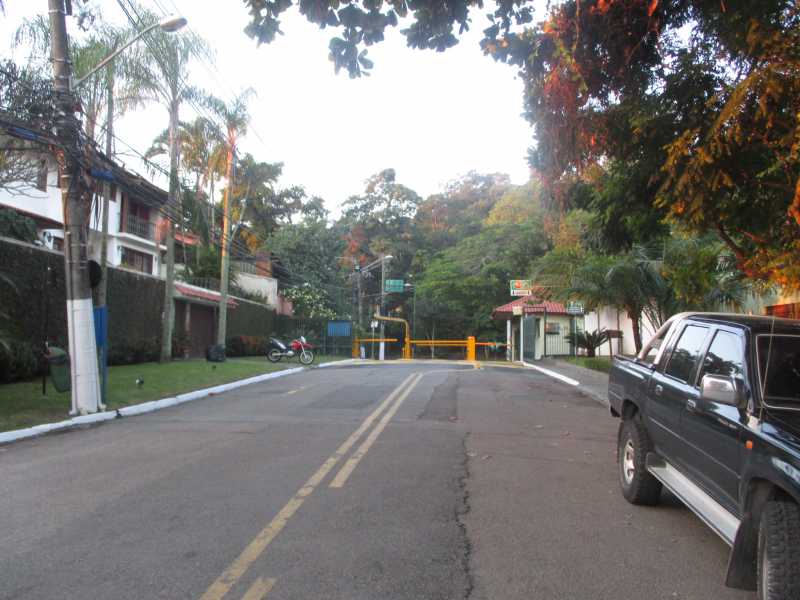 Conheça 25 do imóvel - Casa em Condomínio 3 quartos à venda Anil, Rio de Janeiro - R$ 1.300.000 - FRCN30075 - 26 25 - Casa em Condomínio 3 quartos à venda Anil, Rio de Janeiro - R$ 1.300.000 - FRCN30075 - 26