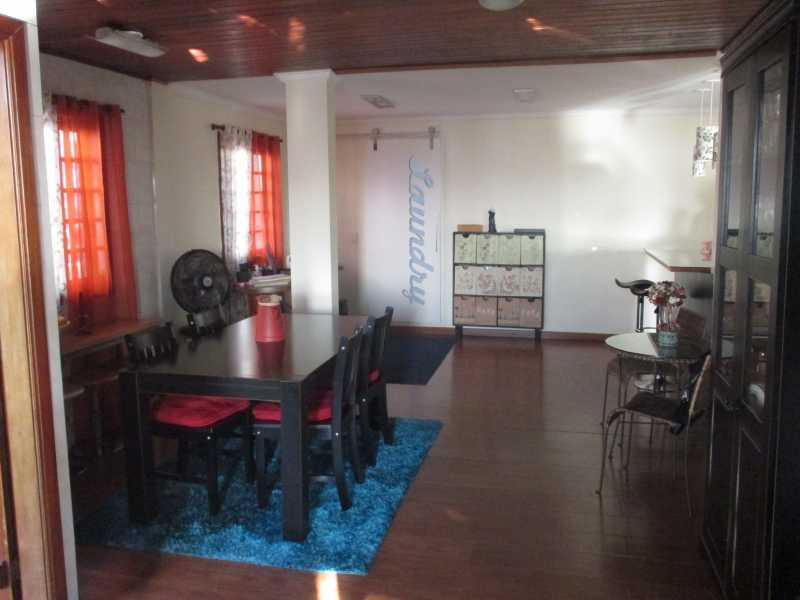 Conheça 28 do imóvel - Casa em Condomínio 3 quartos à venda Anil, Rio de Janeiro - R$ 1.300.000 - FRCN30075 - 29 28 - Casa em Condomínio 3 quartos à venda Anil, Rio de Janeiro - R$ 1.300.000 - FRCN30075 - 29