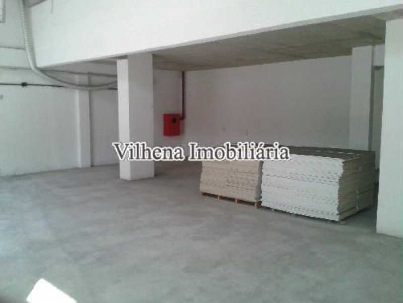 Conheça f70003701foto1 do imóvel - Loja Pechincha,Rio de Janeiro,RJ Para Venda e Aluguel,180m² - FRLJ00011 - 3 f70003701foto1 - Loja Pechincha,Rio de Janeiro,RJ Para Venda e Aluguel,180m² - FRLJ00011 - 3