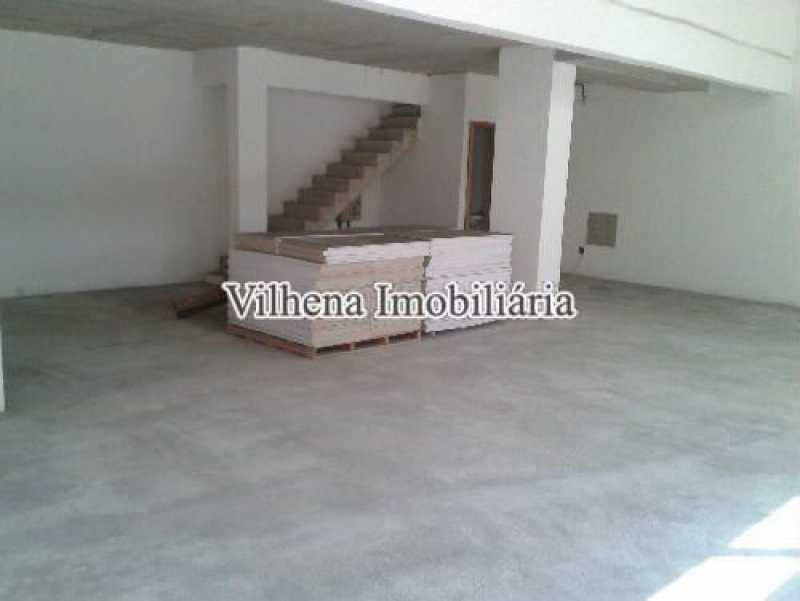 Conheça f70003702foto2 do imóvel - Loja Pechincha,Rio de Janeiro,RJ Para Venda e Aluguel,180m² - FRLJ00011 - 4 f70003702foto2 - Loja Pechincha,Rio de Janeiro,RJ Para Venda e Aluguel,180m² - FRLJ00011 - 4