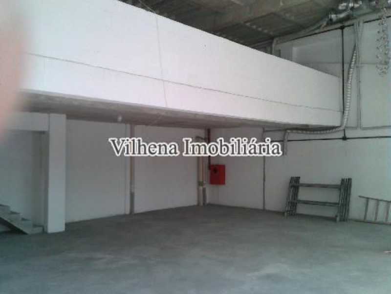 Conheça f70003703foto3 do imóvel - Loja Pechincha,Rio de Janeiro,RJ Para Venda e Aluguel,180m² - FRLJ00011 - 5 f70003703foto3 - Loja Pechincha,Rio de Janeiro,RJ Para Venda e Aluguel,180m² - FRLJ00011 - 5