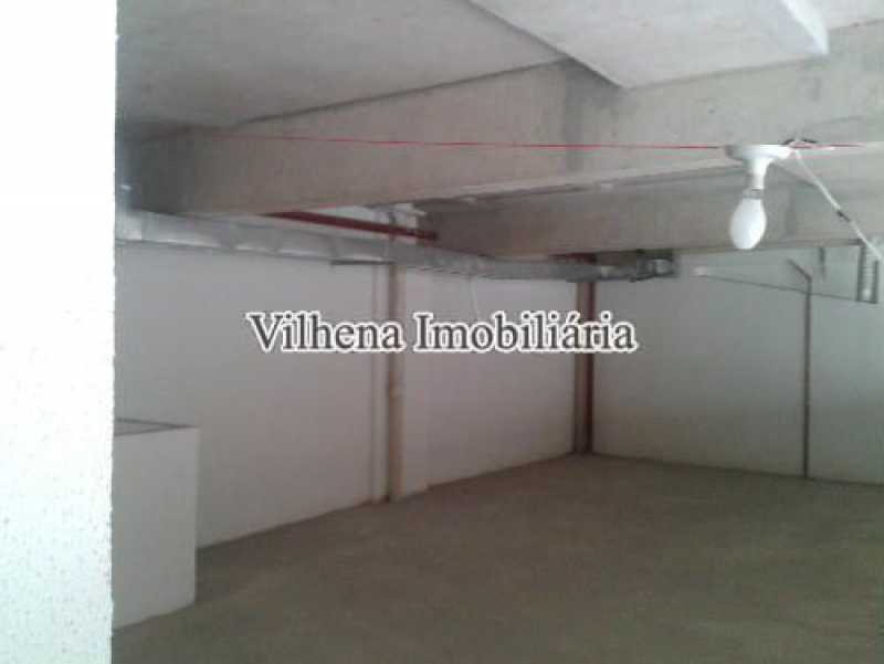 Conheça f70003704foto4 do imóvel - Loja Pechincha,Rio de Janeiro,RJ Para Venda e Aluguel,180m² - FRLJ00011 - 6 f70003704foto4 - Loja Pechincha,Rio de Janeiro,RJ Para Venda e Aluguel,180m² - FRLJ00011 - 6