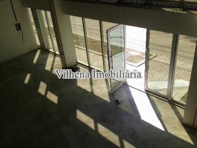 Conheça f70003705foto5 do imóvel - Loja Pechincha,Rio de Janeiro,RJ Para Venda e Aluguel,180m² - FRLJ00011 - 7 f70003705foto5 - Loja Pechincha,Rio de Janeiro,RJ Para Venda e Aluguel,180m² - FRLJ00011 - 7