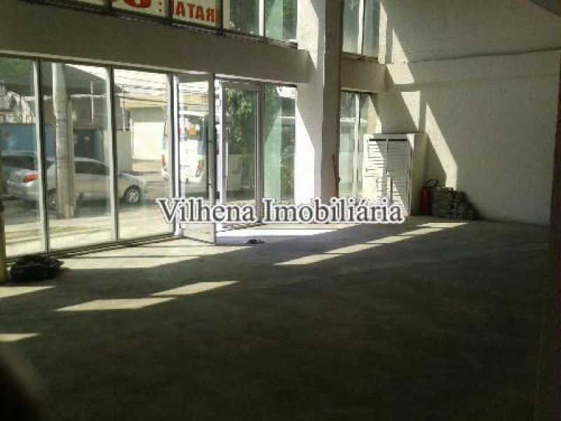 Conheça f70003706foto6 do imóvel - Loja Pechincha,Rio de Janeiro,RJ Para Venda e Aluguel,180m² - FRLJ00011 - 1 f70003706foto6 - Loja Pechincha,Rio de Janeiro,RJ Para Venda e Aluguel,180m² - FRLJ00011 - 1