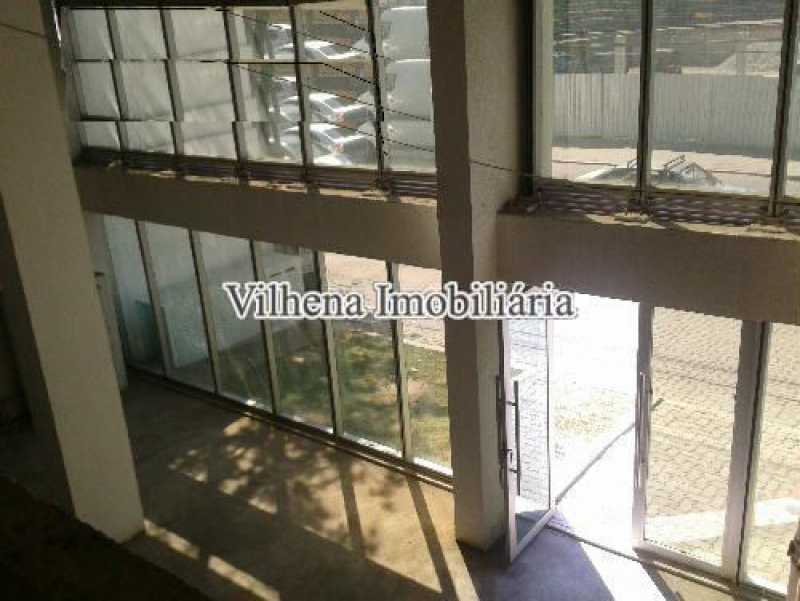 Conheça f70003707foto7 do imóvel - Loja Pechincha,Rio de Janeiro,RJ Para Venda e Aluguel,180m² - FRLJ00011 - 8 f70003707foto7 - Loja Pechincha,Rio de Janeiro,RJ Para Venda e Aluguel,180m² - FRLJ00011 - 8