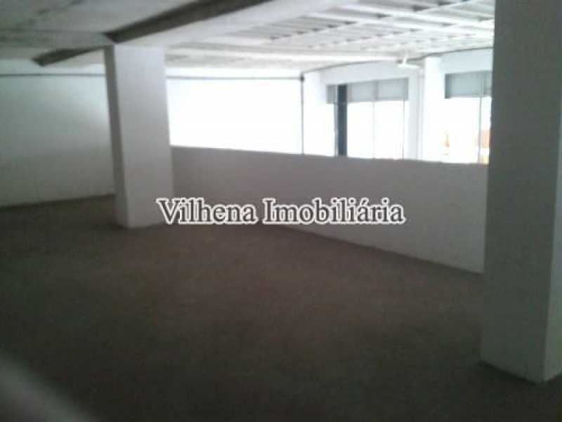 Conheça f70003708foto8 do imóvel - Loja Pechincha,Rio de Janeiro,RJ Para Venda e Aluguel,180m² - FRLJ00011 - 9 f70003708foto8 - Loja Pechincha,Rio de Janeiro,RJ Para Venda e Aluguel,180m² - FRLJ00011 - 9