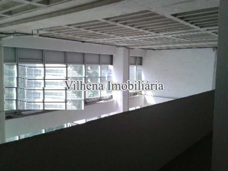 Conheça f70003709foto9 do imóvel - Loja Pechincha,Rio de Janeiro,RJ Para Venda e Aluguel,180m² - FRLJ00011 - 10 f70003709foto9 - Loja Pechincha,Rio de Janeiro,RJ Para Venda e Aluguel,180m² - FRLJ00011 - 10
