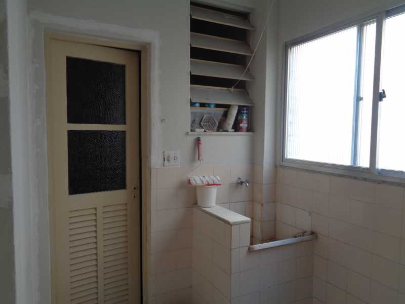 Conheça APT. - AREA 2 do imóvel - Apartamento 2 quartos à venda Méier, Rio de Janeiro - R$ 315.000 - MEAP20372 - 24 APT. - AREA 2 - Apartamento 2 quartos à venda Méier, Rio de Janeiro - R$ 315.000 - MEAP20372 - 24