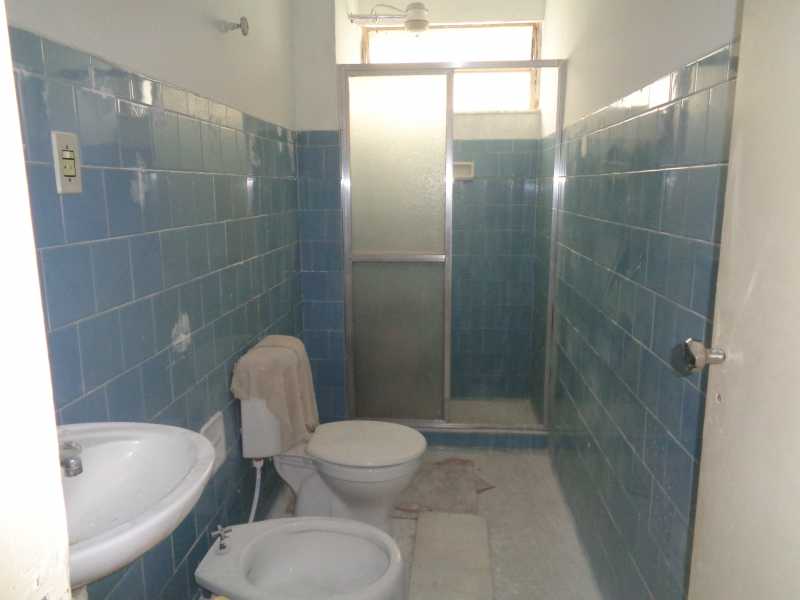 Conheça APT. - B. SOC do imóvel - Apartamento 2 quartos à venda Méier, Rio de Janeiro - R$ 315.000 - MEAP20372 - 15 APT. - B. SOC - Apartamento 2 quartos à venda Méier, Rio de Janeiro - R$ 315.000 - MEAP20372 - 15