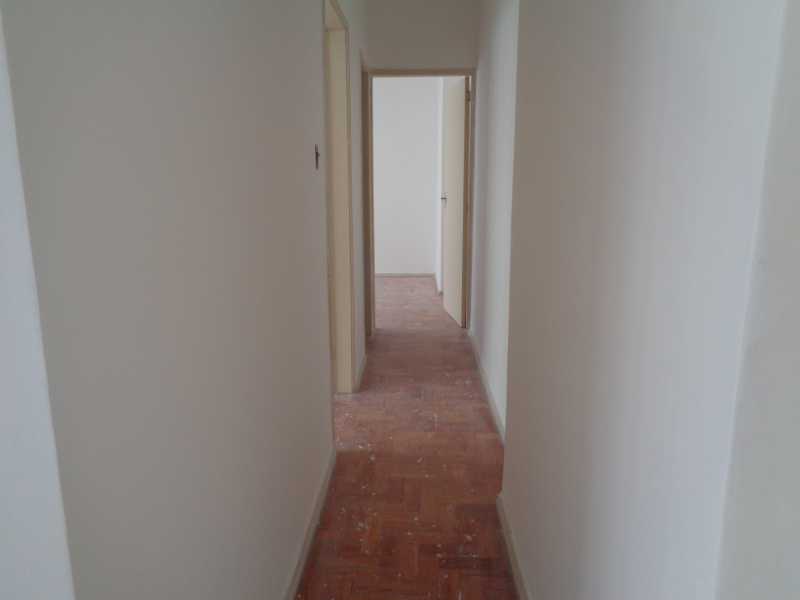 Conheça APT. - CIRC 1 do imóvel - Apartamento 2 quartos à venda Méier, Rio de Janeiro - R$ 315.000 - MEAP20372 - 13 APT. - CIRC 1 - Apartamento 2 quartos à venda Méier, Rio de Janeiro - R$ 315.000 - MEAP20372 - 13