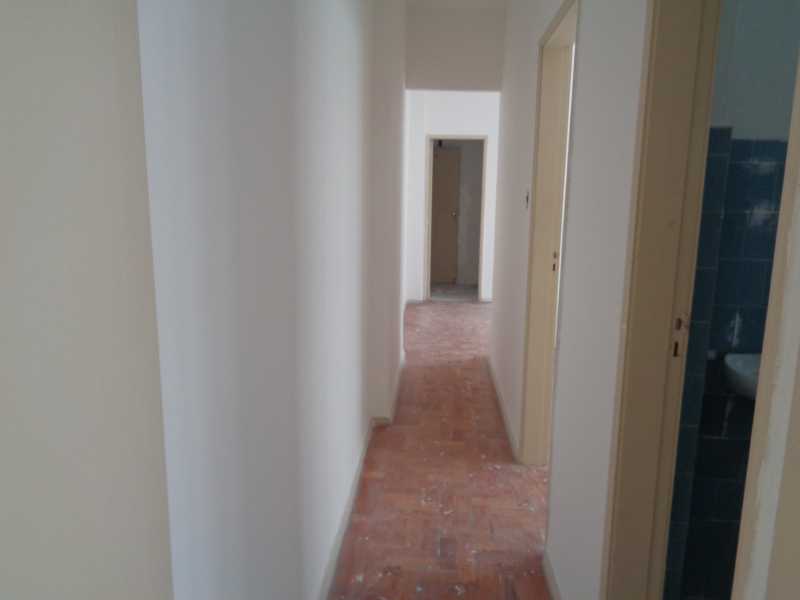 Conheça APT. - CIRC 2 do imóvel - Apartamento 2 quartos à venda Méier, Rio de Janeiro - R$ 315.000 - MEAP20372 - 14 APT. - CIRC 2 - Apartamento 2 quartos à venda Méier, Rio de Janeiro - R$ 315.000 - MEAP20372 - 14